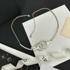 Picture of Chanel Necklace _SKUChanelnecklace06cly765467
